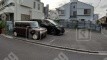 千種1 月極駐車場の周辺写真