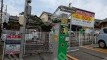 千種1 月極駐車場の周辺写真