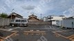 千種1 月極駐車場 車室写真 3枚目