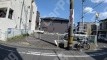 千種1 月極駐車場の周辺写真