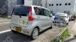 今池3 月極駐車場の周辺写真