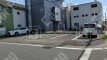 今池3 月極駐車場 車室写真 2枚目