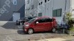 今池3 月極駐車場の周辺写真