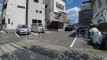 今池3 月極駐車場 車室写真 2枚目