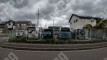 中小田井2 月極駐車場の周辺写真