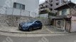 今池2 月極駐車場 車室写真 1枚目