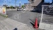 中小田井3 月極駐車場 車室写真 3枚目