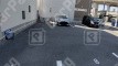中小田井4 月極駐車場の周辺写真