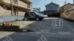 中小田井4 月極駐車場 車室写真 2枚目