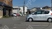 上橋町5 月極駐車場 車室写真 3枚目