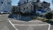中沼町44 月極駐車場の周辺写真