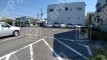 中沼町44 月極駐車場 車室写真 2枚目