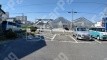 中沼町44 月極駐車場 車室写真 4枚目