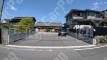 片町7 月極駐車場の周辺写真