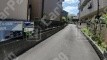 町橋詰50 月極駐車場の周辺写真
