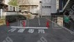 栄4 月極駐車場の周辺写真