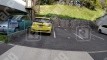 三の丸1 月極駐車場の周辺写真