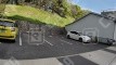三の丸1 月極駐車場 車室写真 2枚目