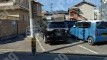 城西1 月極駐車場の周辺写真