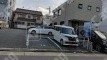 城西2 月極駐車場の周辺写真