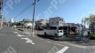 中小田井3 月極駐車場の周辺写真