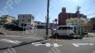 中小田井3 月極駐車場 車室写真 2枚目