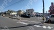 中小田井3 月極駐車場 車室写真 3枚目