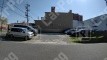 中小田井3 月極駐車場 車室写真 2枚目