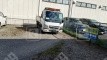 中小田井3 月極駐車場の周辺写真