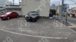 枇杷島1 月極駐車場の周辺写真