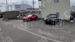 枇杷島1 月極駐車場 車室写真 2枚目