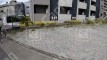 枇杷島1 月極駐車場の周辺写真