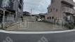 栄生3 月極駐車場 車室写真 2枚目