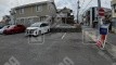 栄生3 月極駐車場の周辺写真