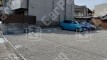 栄生3 月極駐車場の周辺写真