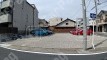 栄生3 月極駐車場 車室写真 2枚目