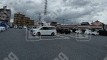 中小田井2 月極駐車場 車室写真 2枚目