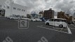 中小田井2 月極駐車場 車室写真 3枚目