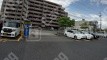 中小田井2 月極駐車場 車室写真 4枚目