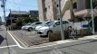 春岡1 月極駐車場の周辺写真