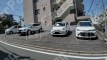 春岡1 月極駐車場 車室写真 2枚目