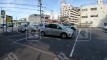 城西1 月極駐車場 車室写真 2枚目