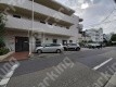 月極駐車場の周辺写真