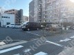 月極駐車場の周辺写真
