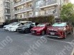 月極駐車場 車室写真 3枚目