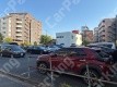 月極駐車場 駐車場外観写真 2枚目