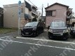 月極駐車場の周辺写真