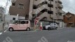 栄生3 月極駐車場 車室写真 3枚目
