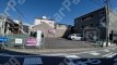 栄生1 月極駐車場の周辺写真