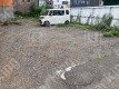 月極駐車場の周辺写真